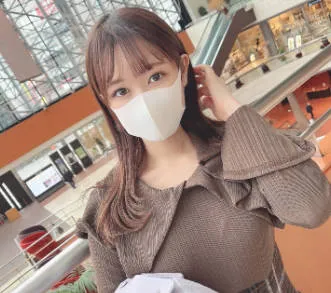 FC2PPV-3190594 引誘出性慾旺盛的美女店員
