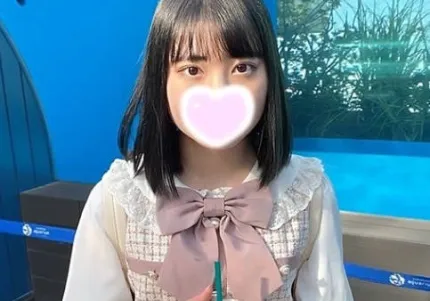FC2PPV-3241632 與綾波期待已久的約會