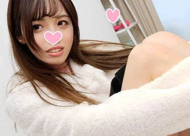 FC2PPV-2746889 令人震驚的女大學生