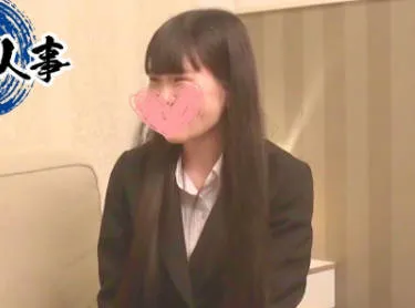 FC2PPV-4565417 被獸性上司狂插崩潰的濃毛騷穴