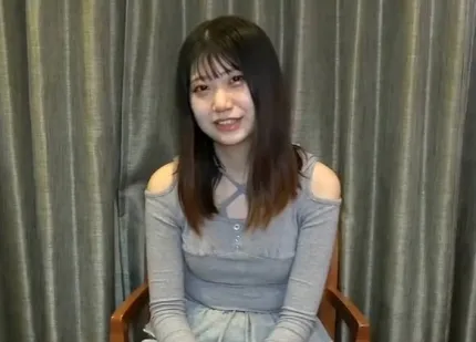 FC2PPV-4880628 長腿美女挺拔背姿深吸允溺滿面噴灑