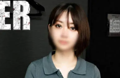 FC2PPV-4581443 順從的女人被射精3次
