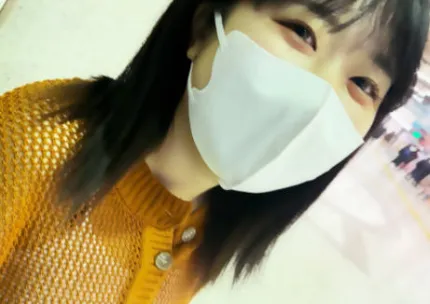 FC2PPV-3231138 好可愛的鄉下姑娘我自私地插進去射精後
