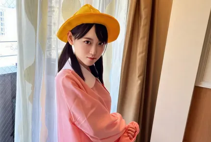 [無碼洩漏] FC2PPV-2858723 長相酷似乃木坂46成員堀未央奈的美少女意外懷孕