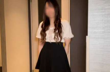 FC2PPV-4480850 拒絕不擅長的前劍道部制服美女無聲濃厚中出