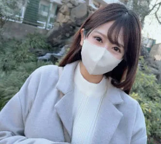 FC2PPV-3241576 天然H罩杯美人