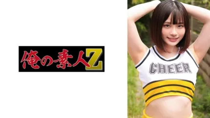 ORECO-598 浦良醬