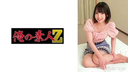ORECO-610 萌中