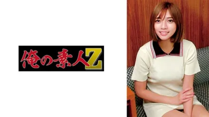 ORECO-611 真菜