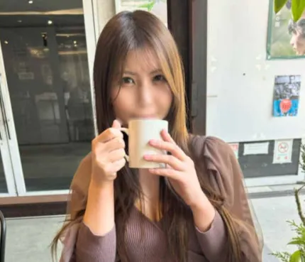 FC2PPV-4561687 纖體美乳人妻夏美再孕欲望