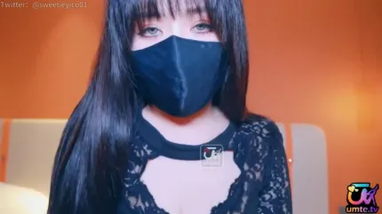 討厭的公公強制性愛黑絲高跟無套插入 亦可姐姐