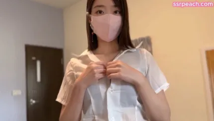 男人揭穿了房仲小姐的銷售話術 艾莉