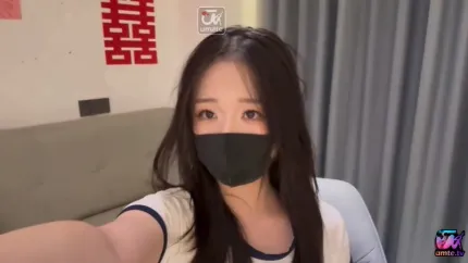 母狗強榨新郎精液 小羊妹妹