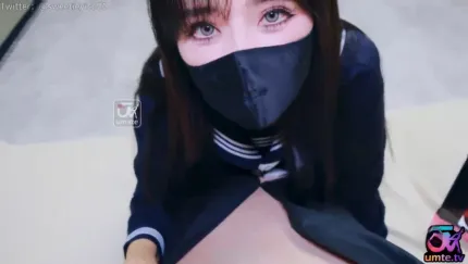 象牙塔下的交易用青春肉本的籌碼我走進了校長室 亦可姐姐