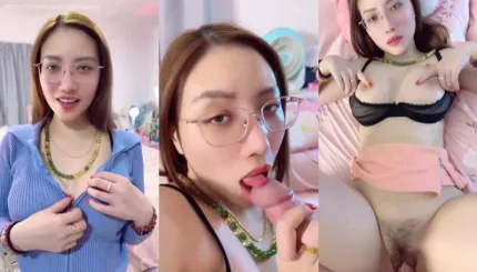 發春警告有時候突然就很濕很濕好想要想要塞滿灌滿阿 李蓉蓉
