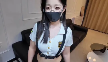 淫魔父親猛操女兒騷穴 小羊妹妹