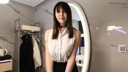 上班做錯事就該被狠狠教訓要用力的處罰我麻 Ada
