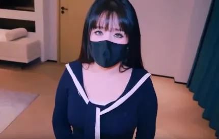 為了深愛的老公我奉獻了自己的肉體 亦可姐姐