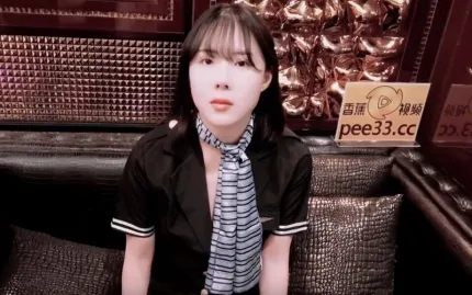 JDSY-500 小本子現役空姐變肉便器