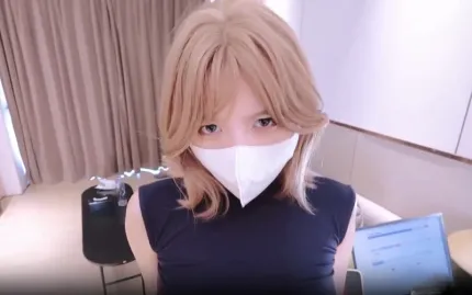 陪老板出差被老板強上 小巧芋艿