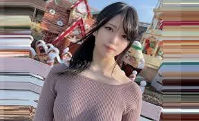 [無碼洩漏] FC2PPV-3204686 極品反差婊魅魔般誘人的傲嬌G杯潔牙師面具下隱藏的抖M變態級美巨乳