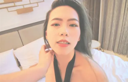 情欲攝影洋腸初體驗