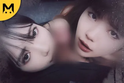 怪獸22期怪獸企畫首部美劇風奴獄