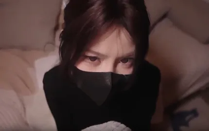 人妻的发情期 Nana