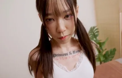 老公帶著老婆按摩