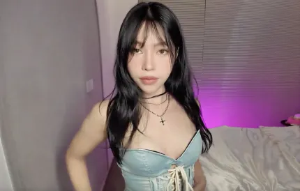 我叫妳住手但我的手卻不聽使喚