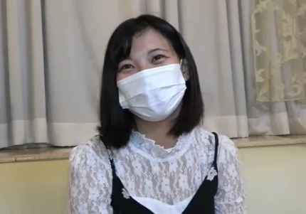 FC2PPV-2690544 一對彈性很好的巨乳少婦