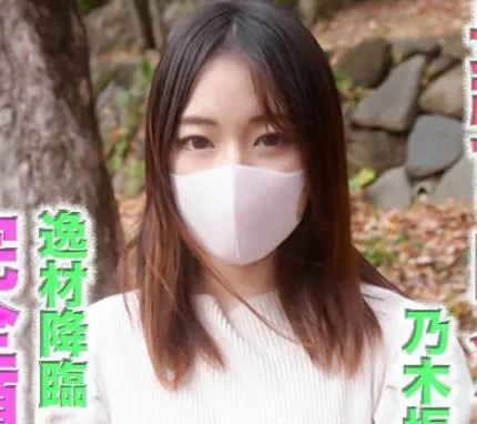 FC2PPV-4608145 最強偶像誕生