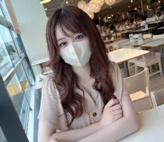 FC2PPV-3966664 害羞又嫉妒的大學生