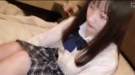 FC2PPV-1547642 縣立商業高中銅管樂隊社女學員