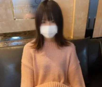 FC2PPV-4521937 稍微長大但還是可愛