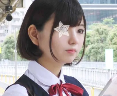 FC2PPV-4773797 純情少女意外大量潮吹