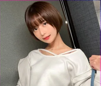 MFC-292 有名私大No .1顔面偏差値のエリート美少女×おま●こダム決壊でエグイ量の潮吹きをしちゃう