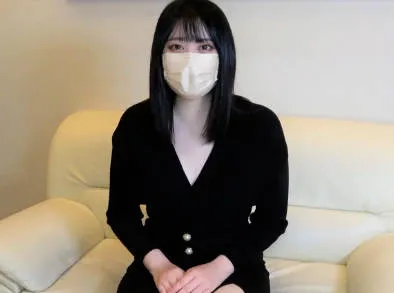 FC2PPV-2866307 身材高挑美艷絕倫的G罩杯白皙無瑕美人