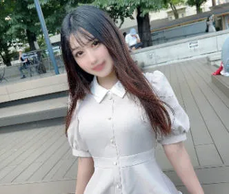 FC2PPV-3136211 絕美肉體的白皙美少女大學生