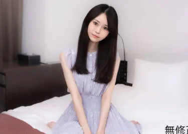 FC2PPV-3798296 我是純正的日本美女