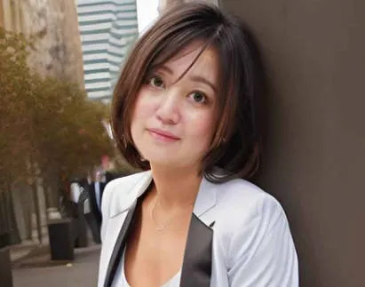 FC2PPV-4552856 四十多歲人妻痴女狂舔你的肛門