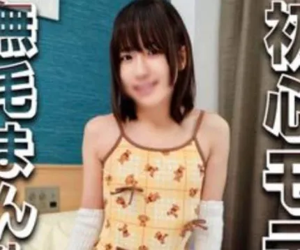 FC2PPV-4772285 模特兒少女在一次淫穢的Cosplay採訪中被迫用自己的身體進行性交