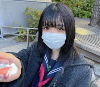 FC2PPV-3178378 可愛到讓人想玷汙的女學生