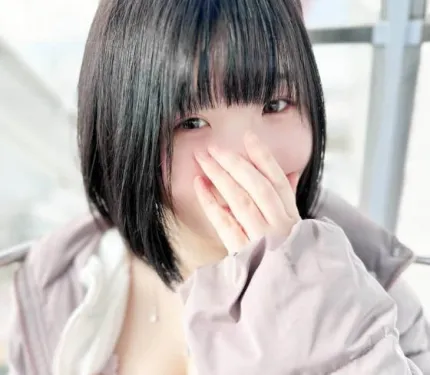 FC2PPV-4637187 金澤老字號旅館的少女