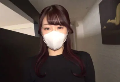 FC2PPV-4826869 超級可愛漂亮的OL
