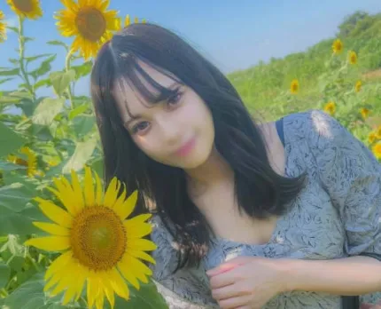 FC2PPV-4579598 對愛情表達極度不擅長過於笨拙的傲嬌女大學生