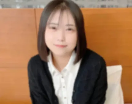 FC2PPV-4656292 讓她尚不成熟的身體了解男人的弱點