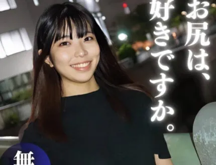 FC2PPV-3962537 想當新聞播音員露臉可以嗎