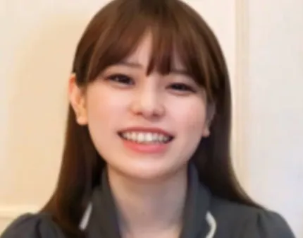 FC2PPV-4654567 非常可愛的偶像臉美女