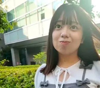 FC2PPV-4941906 超美乳偶像被搭訕直播後生插